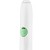 Philips Sonicare HX6510/22 EasyClean Test Schallzahnbürste Lieferumfang Testsieger