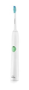 Philips Sonicare HX6510/22 EasyClean Test Schallzahnbürste Lieferumfang Testsieger