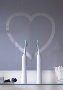 Philips Sonicare Schallzahnbürsten Test 2016